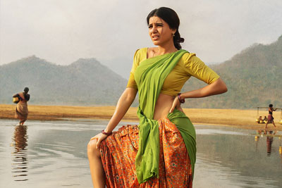 samantha-as-rama-lakshmi-from-rangasthalam